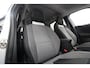 Opel Frontera 1.2 Turbo Hybrid GS (Automaat)
