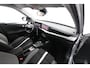 Opel Frontera 1.2 Turbo Hybrid GS (Automaat)