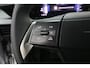 Opel Frontera 1.2 Turbo Hybrid GS (Automaat)