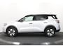 Opel Frontera 1.2 Turbo Hybrid GS (Automaat)