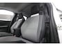 Opel Frontera 1.2 Turbo Hybrid GS (Automaat)