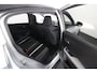 Opel Frontera 1.2 Turbo Hybrid GS (Automaat)