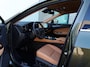 Lexus NX 450h+ AWD Luxury Line Premium | 360 Camera | Stoelventilatie | Memory