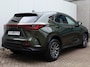 Lexus NX 450h+ AWD Luxury Line Premium | 360 Camera | Stoelventilatie | Memory