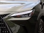 Lexus NX 450h+ AWD Luxury Line Premium | 360 Camera | Stoelventilatie | Memory