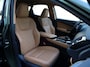 Lexus NX 450h+ AWD Luxury Line Premium | 360 Camera | Stoelventilatie | Memory