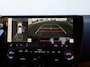 Lexus NX 450h+ AWD Luxury Line Premium | 360 Camera | Stoelventilatie | Memory