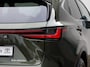 Lexus NX 450h+ AWD Luxury Line Premium | 360 Camera | Stoelventilatie | Memory
