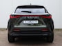 Lexus NX 450h+ AWD Luxury Line Premium | 360 Camera | Stoelventilatie | Memory