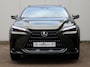 Lexus NX 450h+ AWD Luxury Line Premium | 360 Camera | Stoelventilatie | Memory