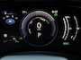 Lexus NX 450h+ AWD Luxury Line Premium | 360 Camera | Stoelventilatie | Memory