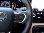 Lexus NX 450h+ AWD Luxury Line Premium | 360 Camera | Stoelventilatie | Memory