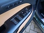 Lexus NX 450h+ AWD Luxury Line Premium | 360 Camera | Stoelventilatie | Memory