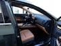 Lexus NX 450h+ AWD Luxury Line Premium | 360 Camera | Stoelventilatie | Memory