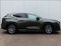 Lexus NX 450h+ AWD Luxury Line Premium | 360 Camera | Stoelventilatie | Memory