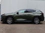 Lexus NX 450h+ AWD Luxury Line Premium | 360 Camera | Stoelventilatie | Memory