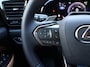 Lexus NX 450h+ AWD Luxury Line Premium | 360 Camera | Stoelventilatie | Memory