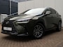 Lexus NX 450h+ AWD Luxury Line Premium | 360 Camera | Stoelventilatie | Memory