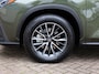 Lexus NX 450h+ AWD Luxury Line Premium | 360 Camera | Stoelventilatie | Memory