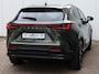 Lexus NX 450h+ AWD Luxury Line Premium | 360 Camera | Stoelventilatie | Memory