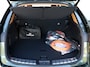 Lexus NX 450h+ AWD Luxury Line Premium | 360 Camera | Stoelventilatie | Memory