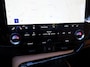 Lexus NX 450h+ AWD Luxury Line Premium | 360 Camera | Stoelventilatie | Memory