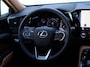 Lexus NX 450h+ AWD Luxury Line Premium | 360 Camera | Stoelventilatie | Memory