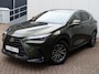 Lexus NX 450h+ AWD Luxury Line Premium | 360 Camera | Stoelventilatie | Memory