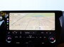 Lexus NX 450h+ AWD Luxury Line Premium | 360 Camera | Stoelventilatie | Memory
