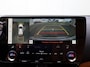 Lexus NX 450h+ AWD Luxury Line | Panoramadak | 360 Camera | Stoelverwarming
