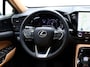 Lexus NX 450h+ AWD Luxury Line | Panoramadak | 360 Camera | Stoelverwarming