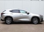 Lexus NX 450h+ AWD Luxury Line | Panoramadak | 360 Camera | Stoelverwarming