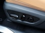 Lexus NX 450h+ AWD Luxury Line | Panoramadak | 360 Camera | Stoelverwarming