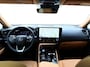 Lexus NX 450h+ AWD Luxury Line | Panoramadak | 360 Camera | Stoelverwarming