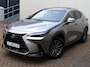 Lexus NX 450h+ AWD Luxury Line | Panoramadak | 360 Camera | Stoelverwarming