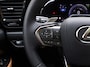 Lexus NX 450h+ AWD Luxury Line | Panoramadak | 360 Camera | Stoelverwarming