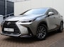Lexus NX 450h+ AWD Luxury Line | Panoramadak | 360 Camera | Stoelverwarming