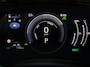 Lexus NX 450h+ AWD Luxury Line | Panoramadak | 360 Camera | Stoelverwarming