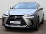 Lexus NX 450h+ AWD Luxury Line | Panoramadak | 360 Camera | Stoelverwarming