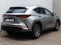 Lexus NX 450h+ AWD Luxury Line | Panoramadak | 360 Camera | Stoelverwarming