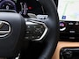 Lexus NX 450h+ AWD Luxury Line | Panoramadak | 360 Camera | Stoelverwarming