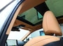 Lexus NX 450h+ AWD Luxury Line | Panoramadak | 360 Camera | Stoelverwarming