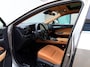 Lexus NX 450h+ AWD Luxury Line | Panoramadak | 360 Camera | Stoelverwarming