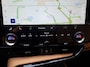 Lexus NX 450h+ AWD Luxury Line | Panoramadak | 360 Camera | Stoelverwarming