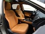Lexus NX 450h+ AWD Luxury Line | Panoramadak | 360 Camera | Stoelverwarming