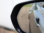 Lexus NX 450h+ AWD Luxury Line | Panoramadak | 360 Camera | Stoelverwarming