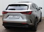 Lexus NX 450h+ AWD Luxury Line | Panoramadak | 360 Camera | Stoelverwarming