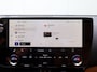 Lexus NX 450h+ AWD Luxury Line | Panoramadak | 360 Camera | Stoelverwarming