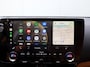 Lexus NX 450h+ AWD Luxury Line | Panoramadak | 360 Camera | Stoelverwarming