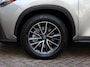 Lexus NX 450h+ AWD Luxury Line | Panoramadak | 360 Camera | Stoelverwarming
